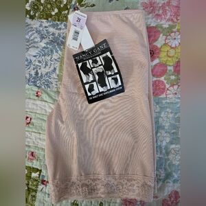 Shapewear Slimmer Shorts